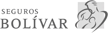 logo-bolivar