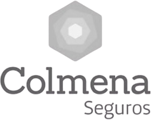 logo-colmena