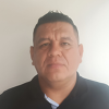 ALEJANDRO-ESPINEL ALEJANDRO-ESPINEL