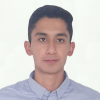 DANIEL-LOPEZ DANIEL-LOPEZ