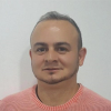 MARIO-VASQUEZ MARIO-VASQUEZ