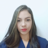 VIVIANA-SERNA VIVIANA-SERNA